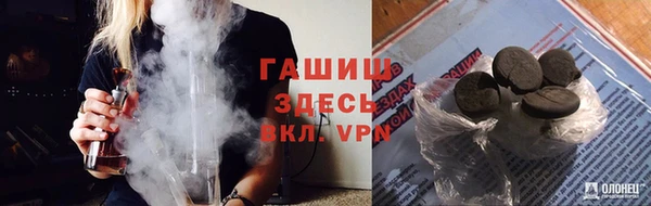 МДПВ Лиски