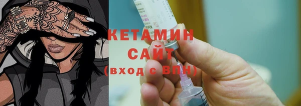МДПВ Лиски