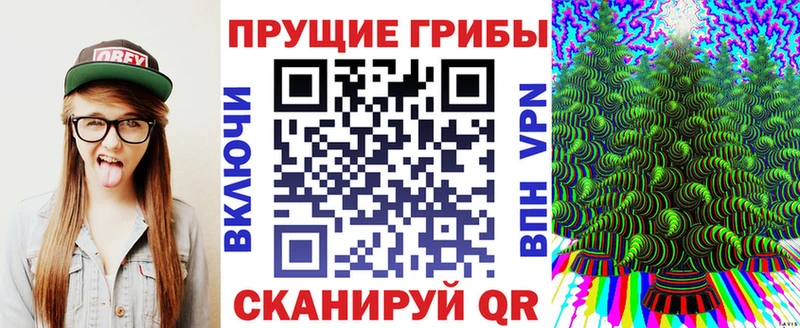 blacksprut ссылки  Энем  Галлюциногенные грибы Psilocybine cubensis  купить закладку 